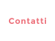 Contatti